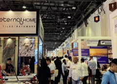 大幅中国企业的出口成本取资金压力